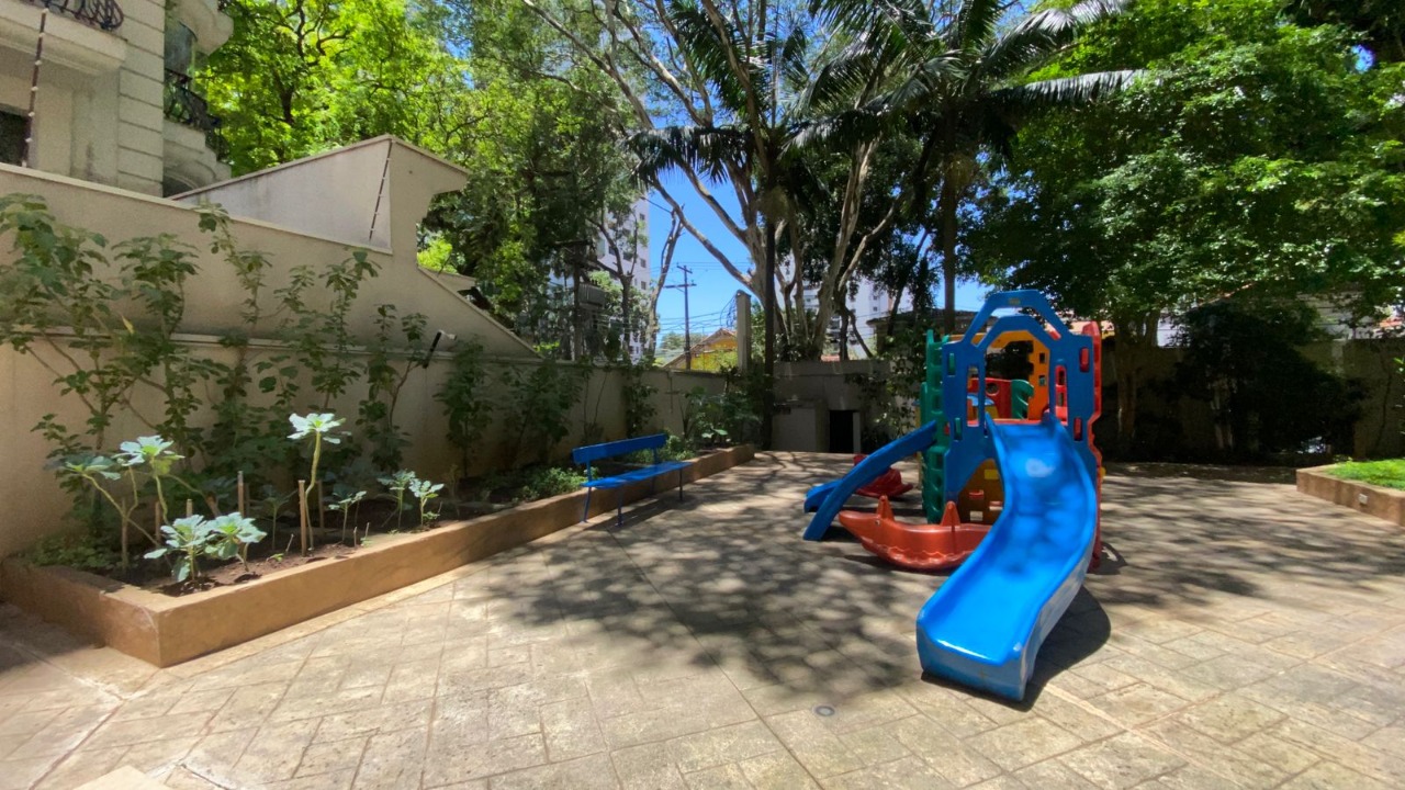 Apartamento, 2 quartos, 75 m² - Foto 9
