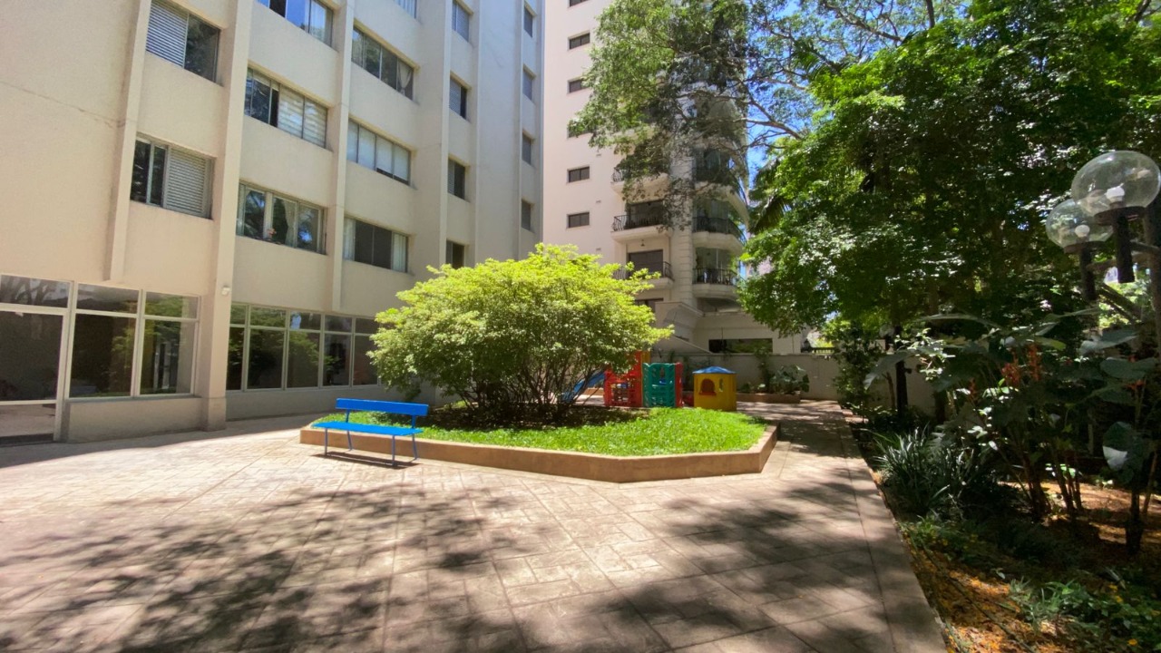 Apartamento, 2 quartos, 75 m² - Foto 38