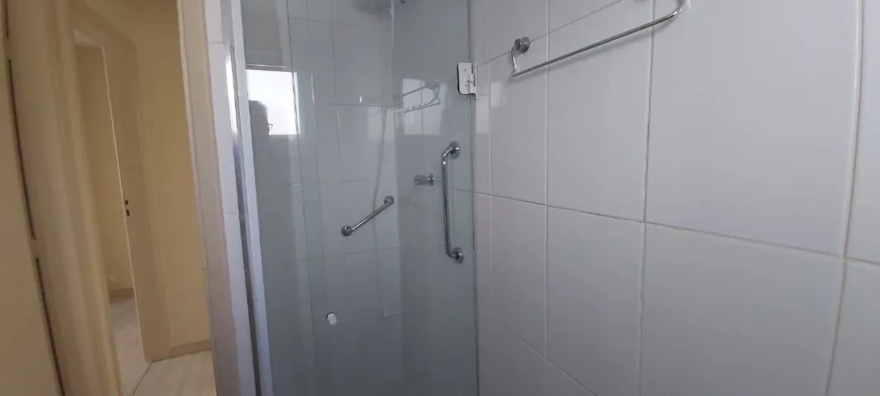 Apartamento, 2 quartos, 52 m² - Foto 6