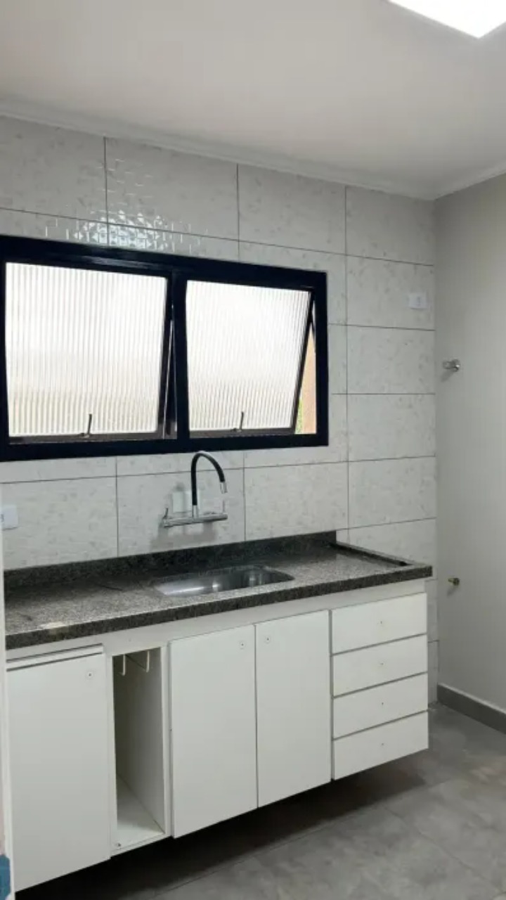 Apartamento, 2 quartos, 63 m² - Foto 9