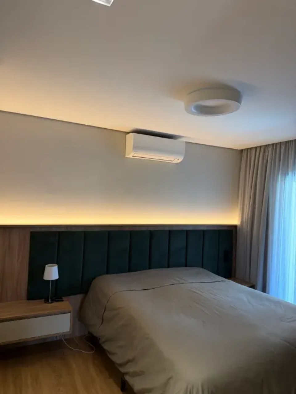 Apartamento, 3 quartos, 150 m² - Foto 12