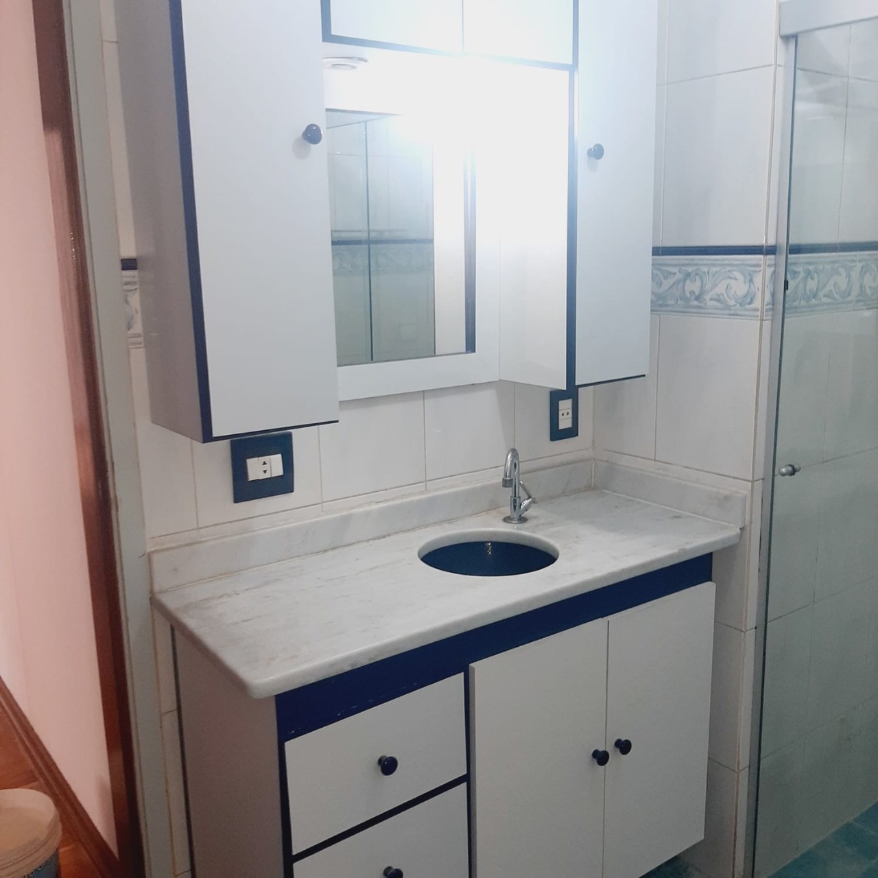 Apartamento, 2 quartos, 79 m² - Foto 18
