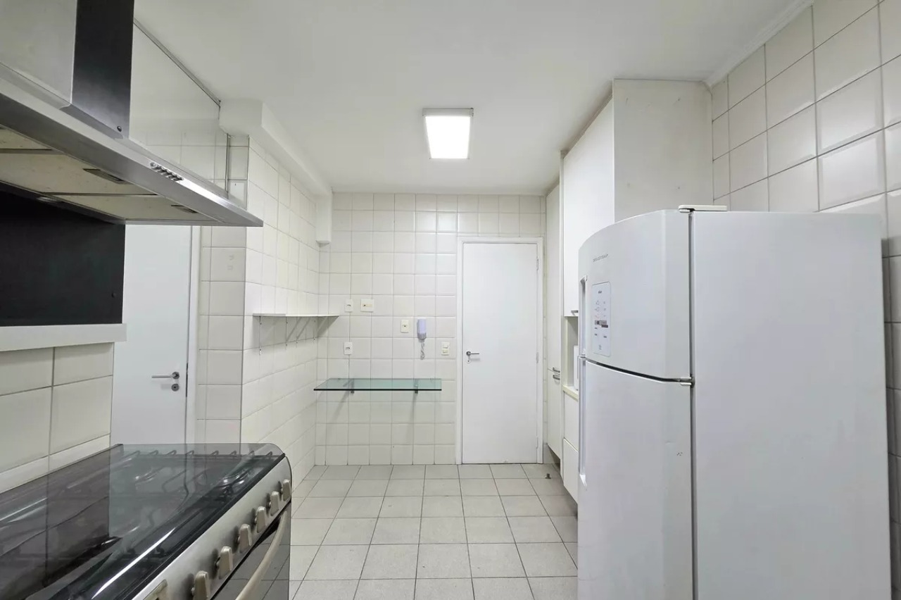 Apartamento, 3 quartos, 104 m² - Foto 7