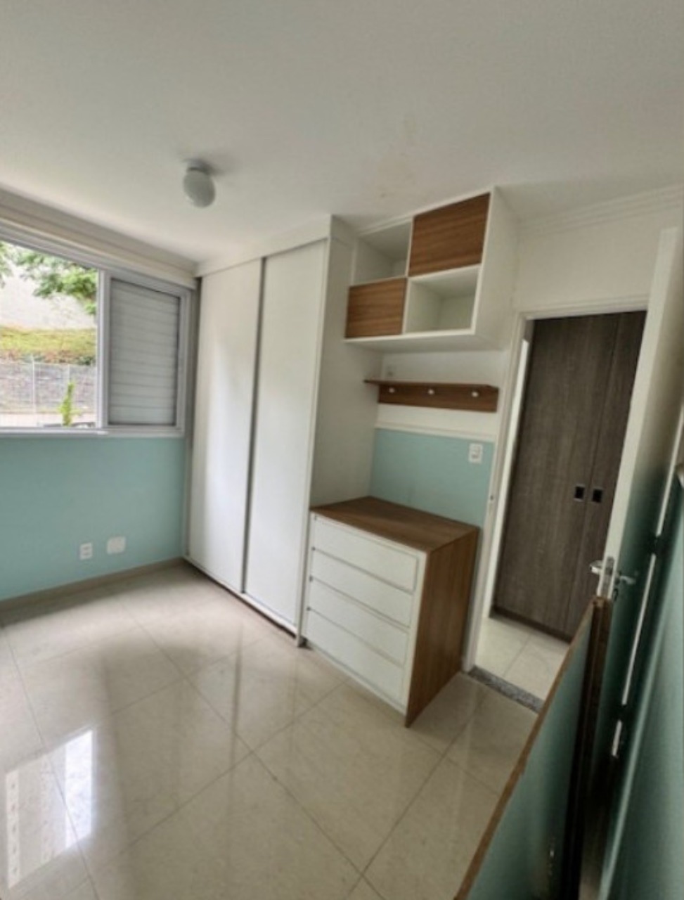 Apartamento, 3 quartos, 83 m² - Foto 18