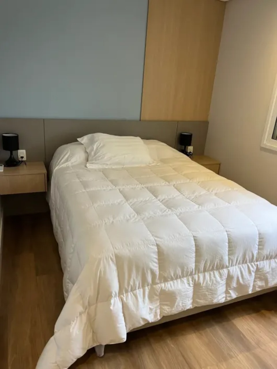Apartamento, 3 quartos, 169 m² - Foto 6