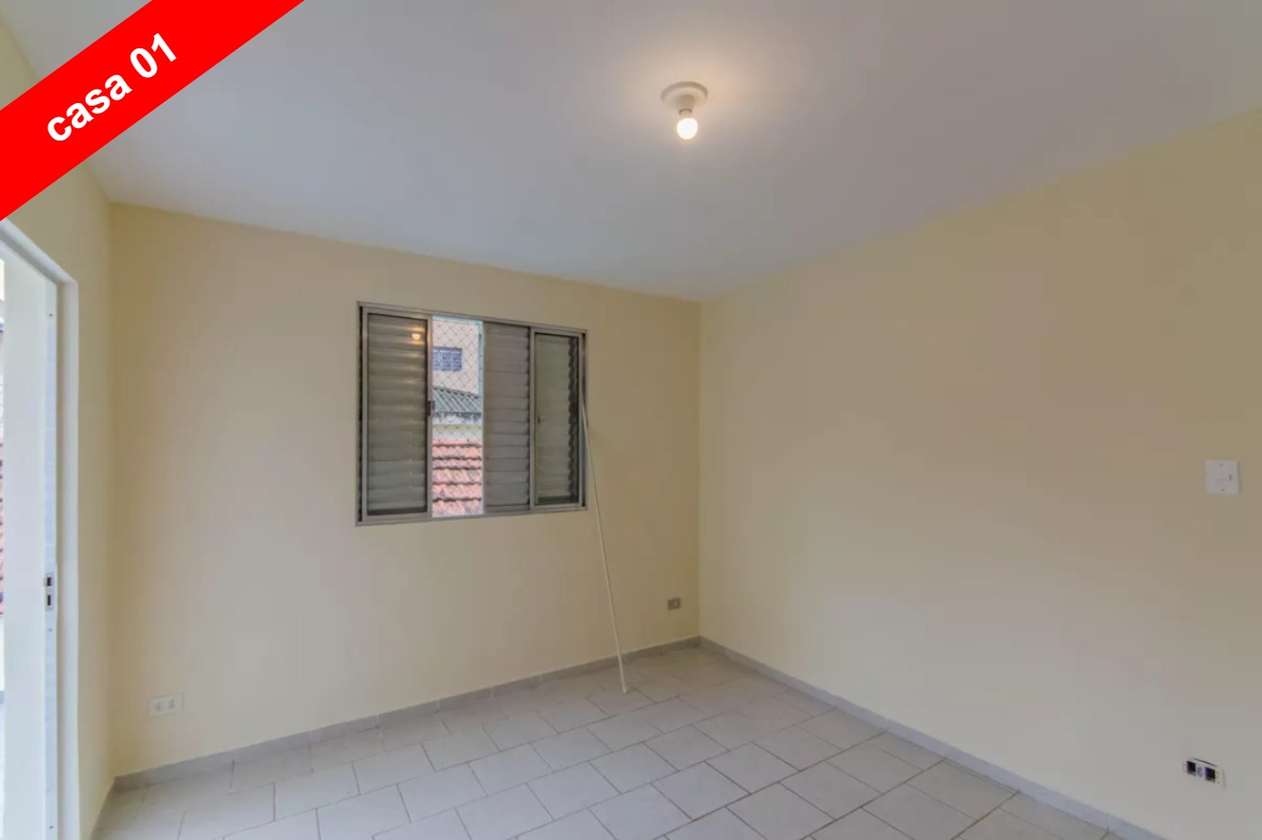 Casa, 2 quartos, 160 m² - Foto 23