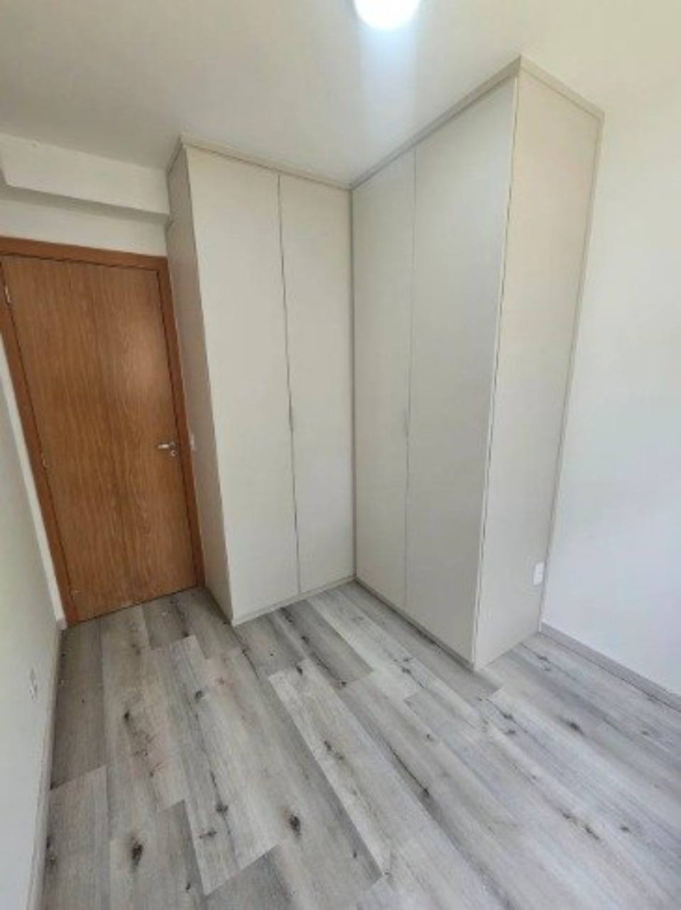 Apartamento, 2 quartos, 80 m² - Foto 7