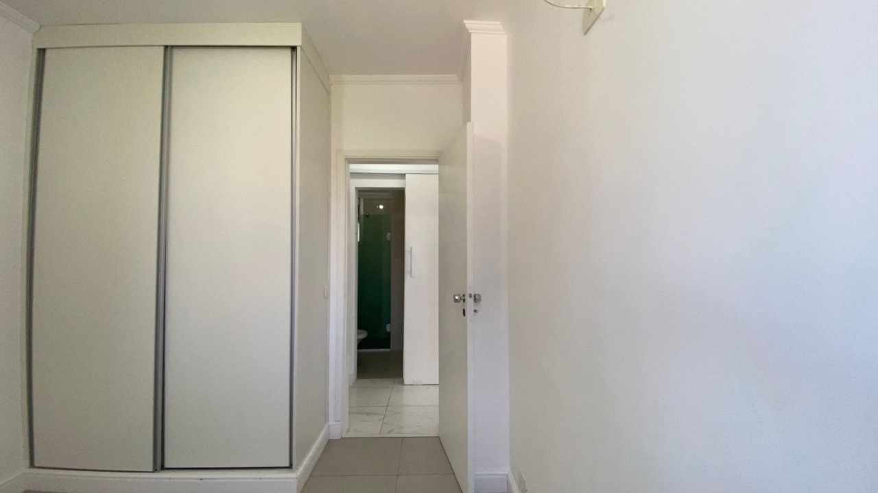 Apartamento, 2 quartos, 75 m² - Foto 12