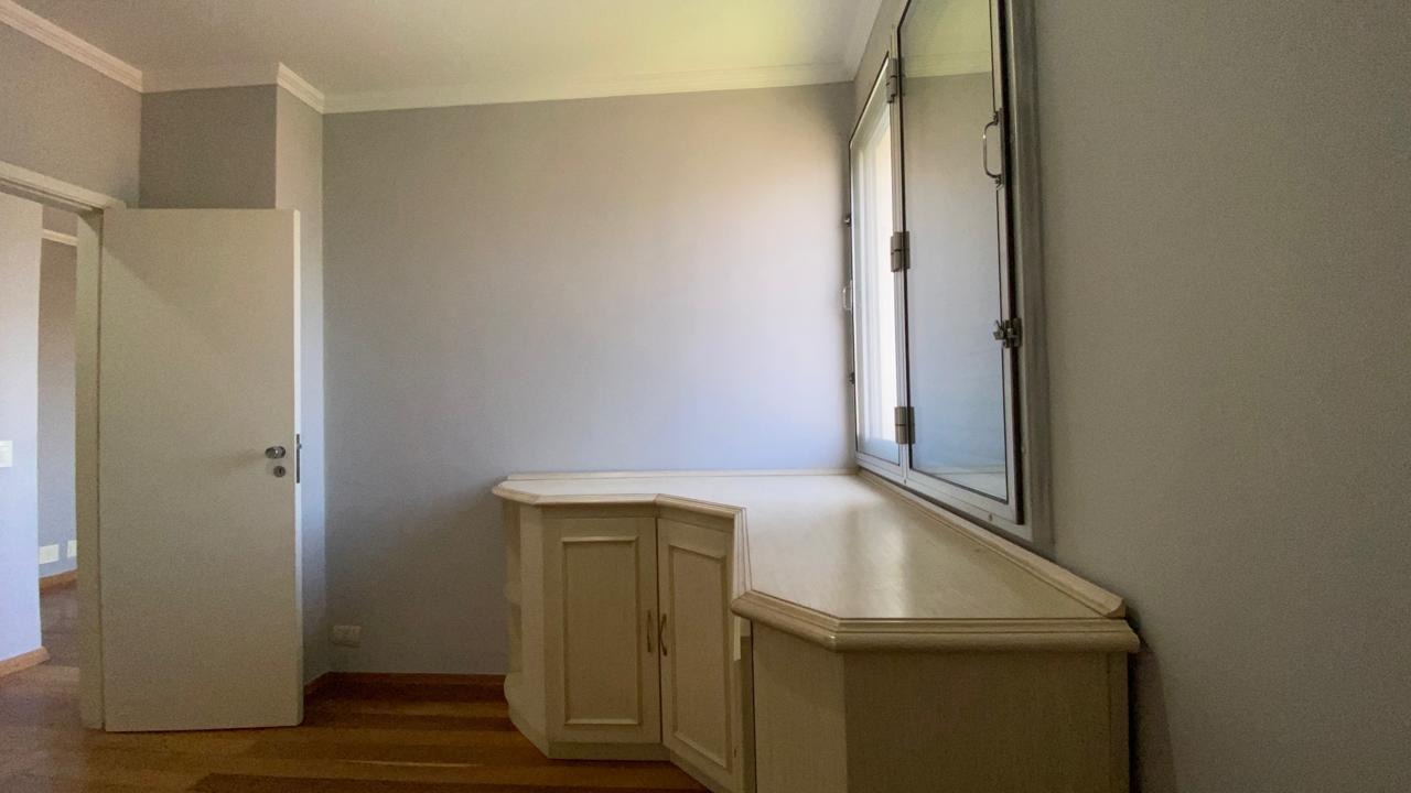 Apartamento, 2 quartos, 75 m² - Foto 31