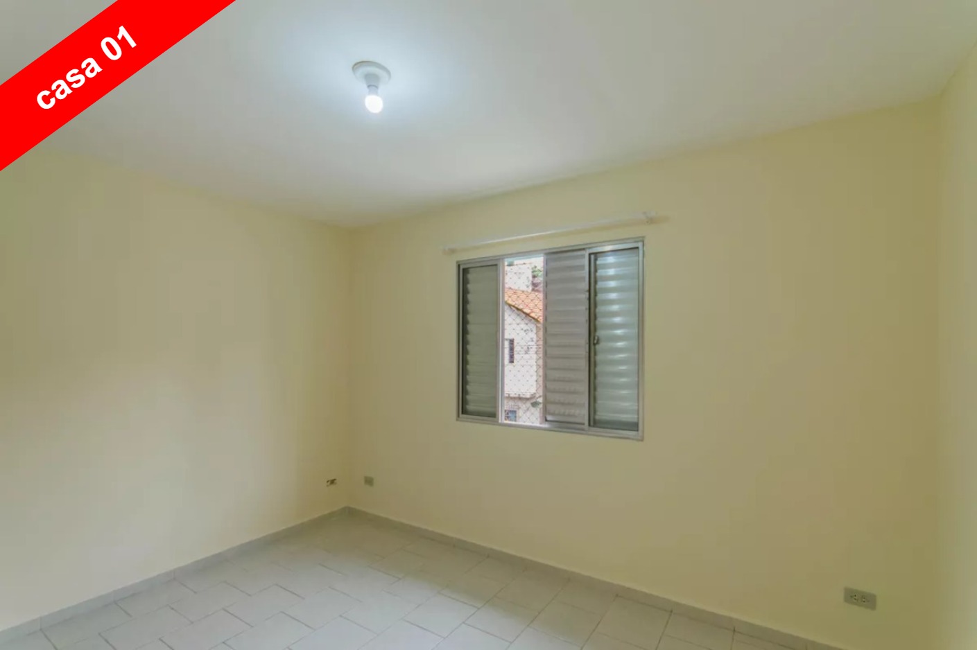 Casa, 2 quartos, 160 m² - Foto 22