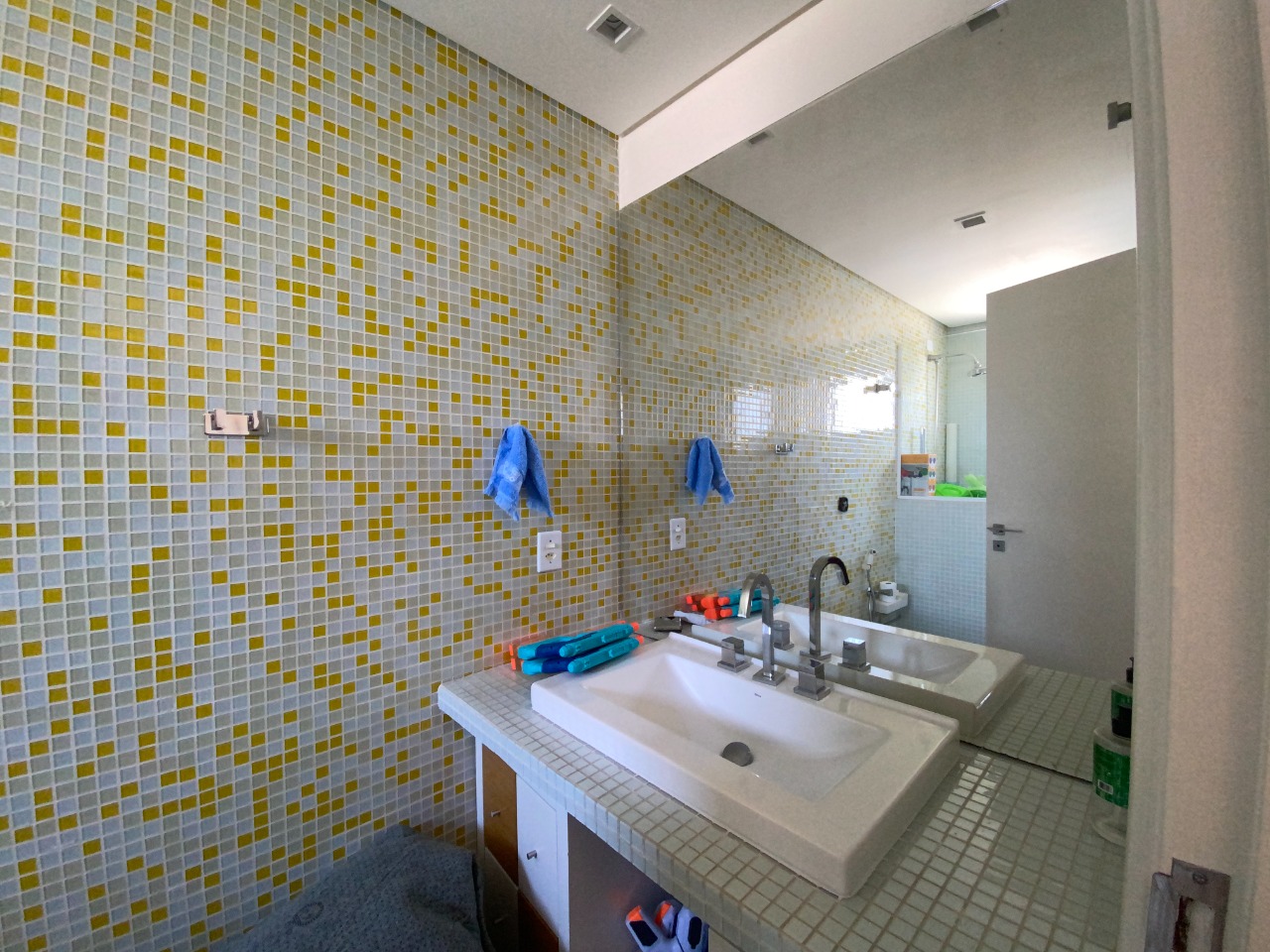 Apartamento, 4 quartos, 196 m² - Foto 27