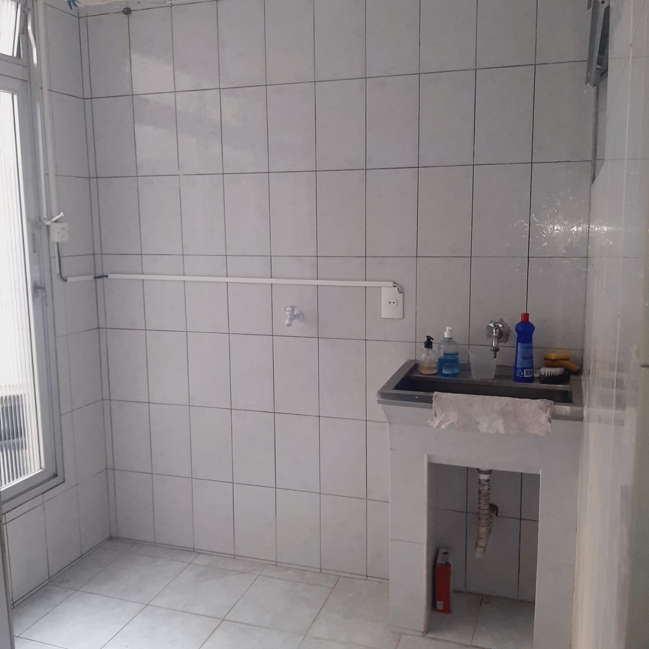 Apartamento, 2 quartos, 79 m² - Foto 7
