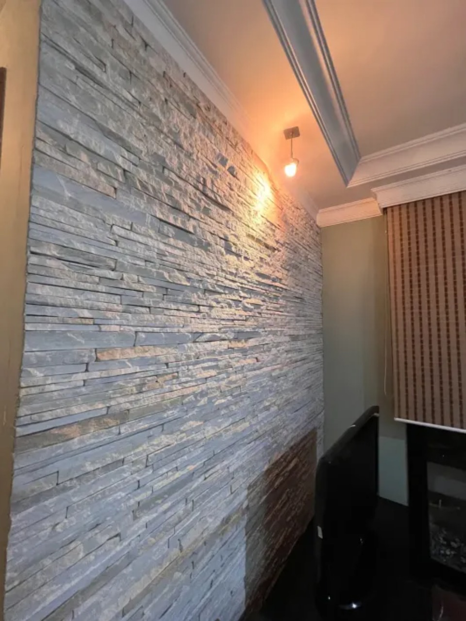 Apartamento, 1 quarto, 36 m² - Foto 3