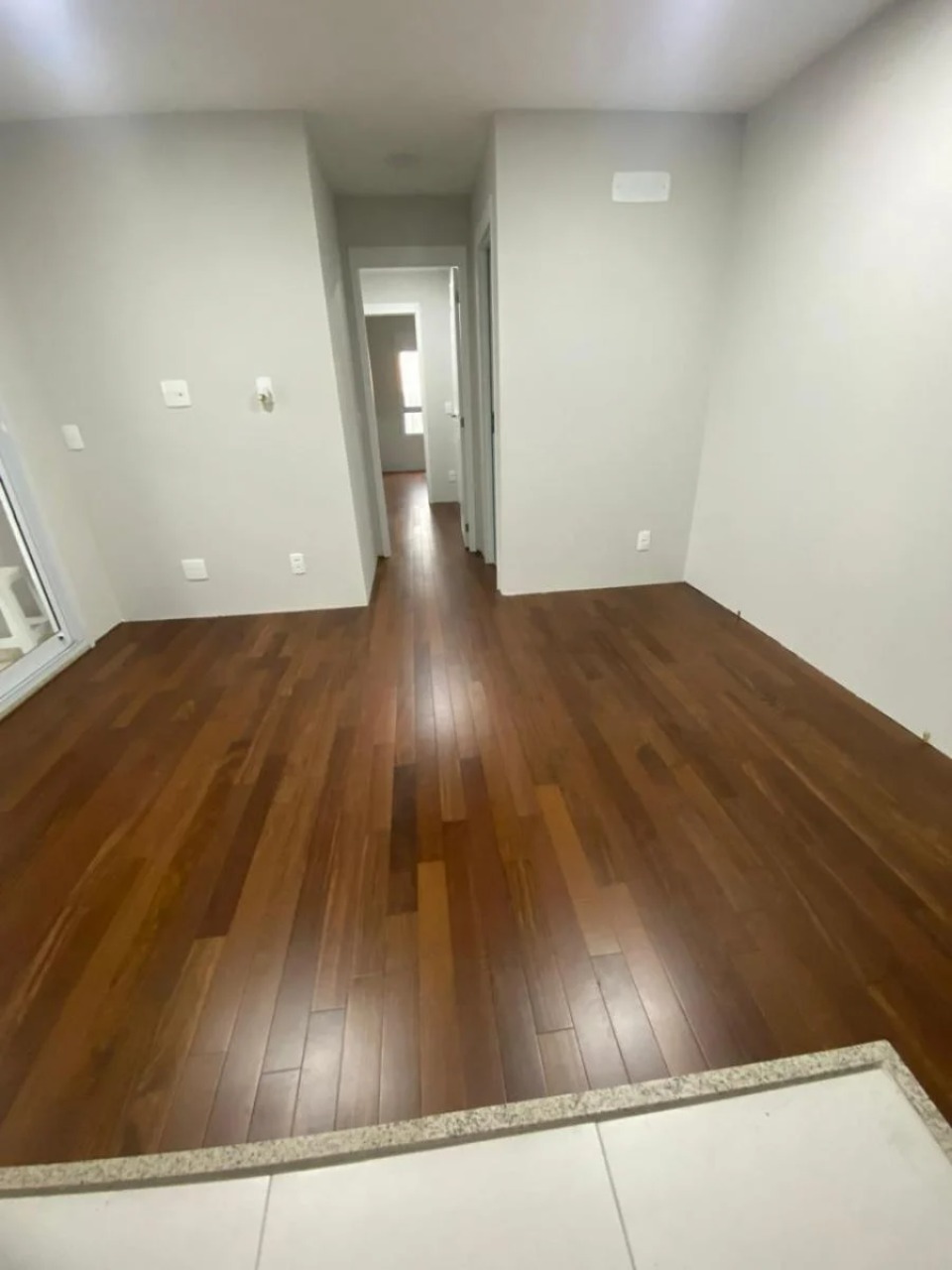 Apartamento, 3 quartos, 73 m² - Foto 8