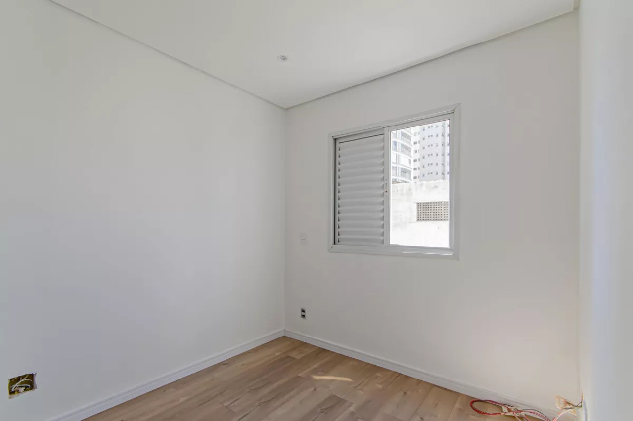 Apartamento, 1 quarto, 38 m² - Foto 12