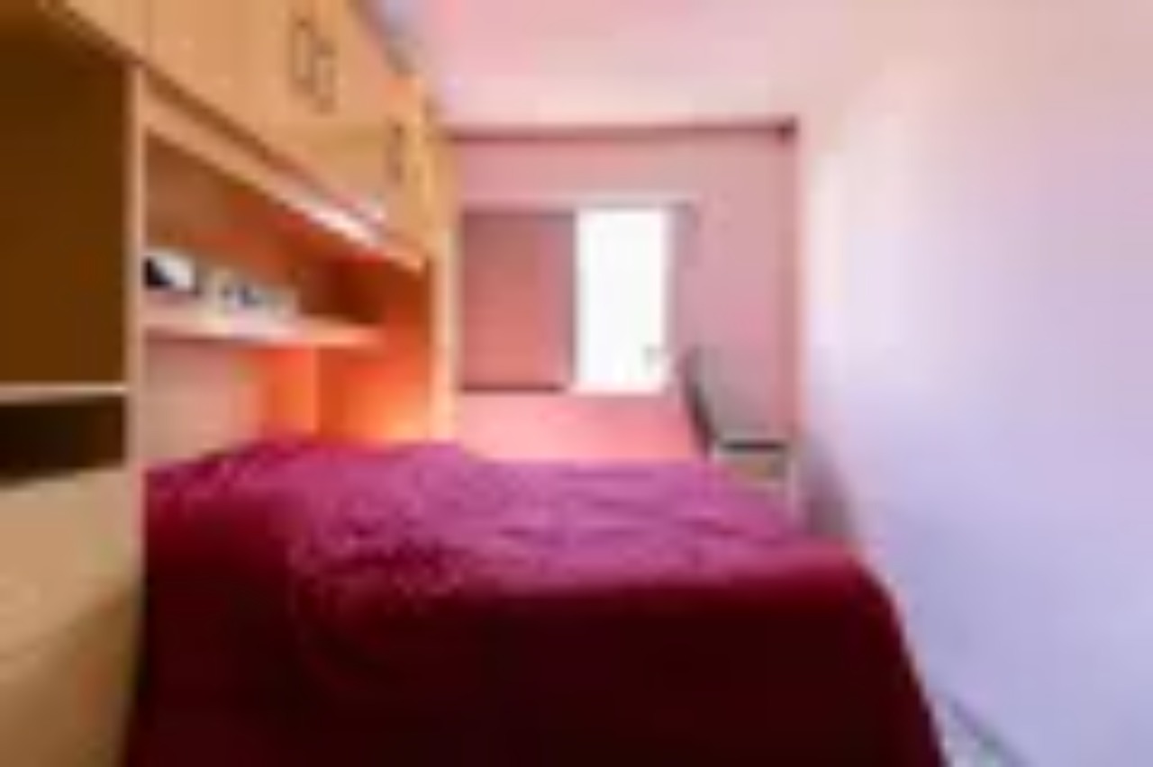 Apartamento, 3 quartos, 90 m² - Foto 14