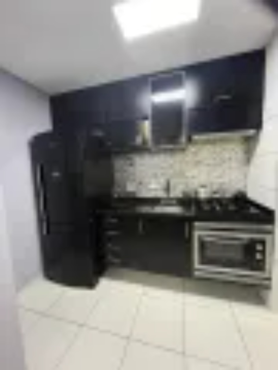 Apartamento, 2 quartos, 47 m² - Foto 6