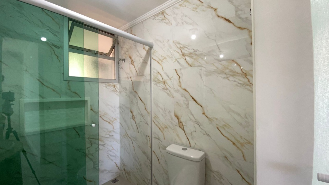 Apartamento, 2 quartos, 75 m² - Foto 17