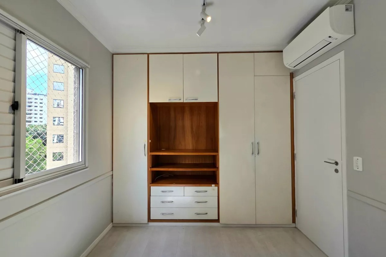 Apartamento, 3 quartos, 104 m² - Foto 15