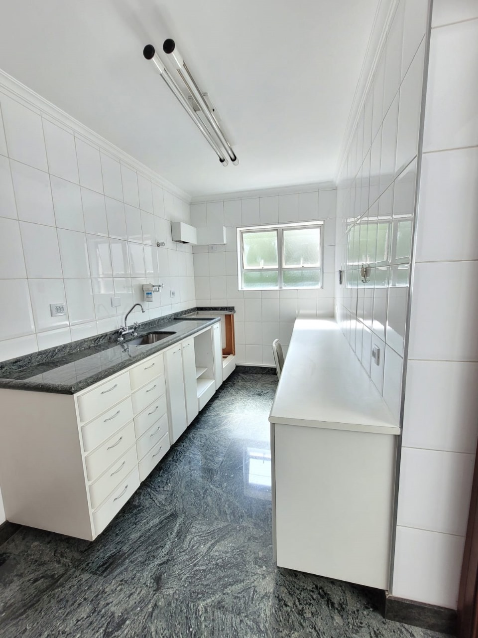 Apartamento, 2 quartos, 87 m² - Foto 13