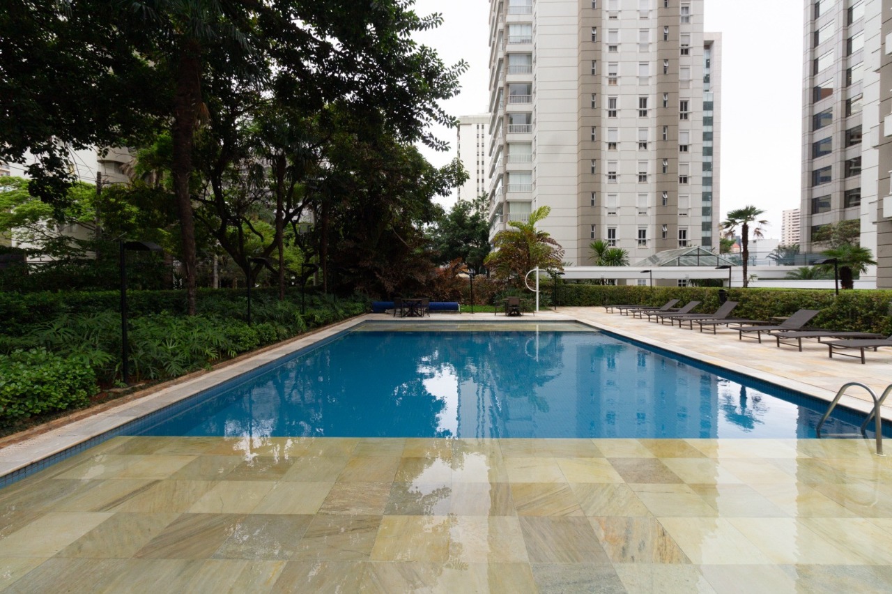 Apartamento, 3 quartos, 181 m² - Foto 17