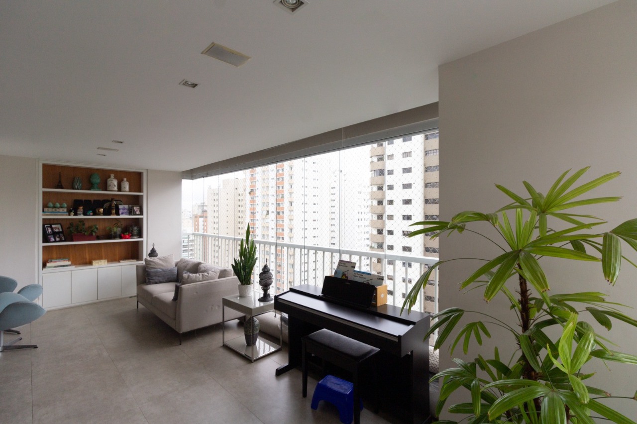 Apartamento, 3 quartos, 181 m² - Foto 16
