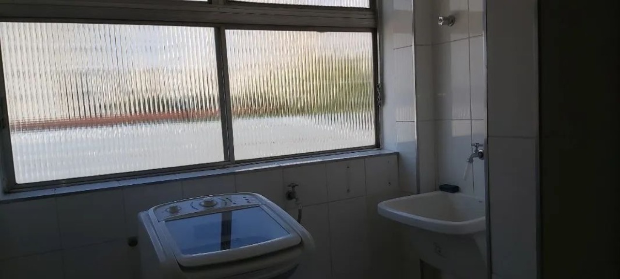 Apartamento, 2 quartos, 52 m² - Foto 3