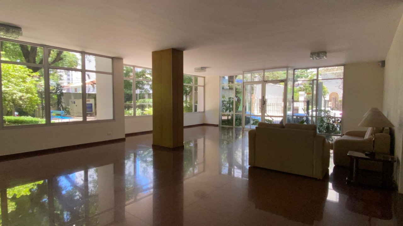 Apartamento, 2 quartos, 75 m² - Foto 10
