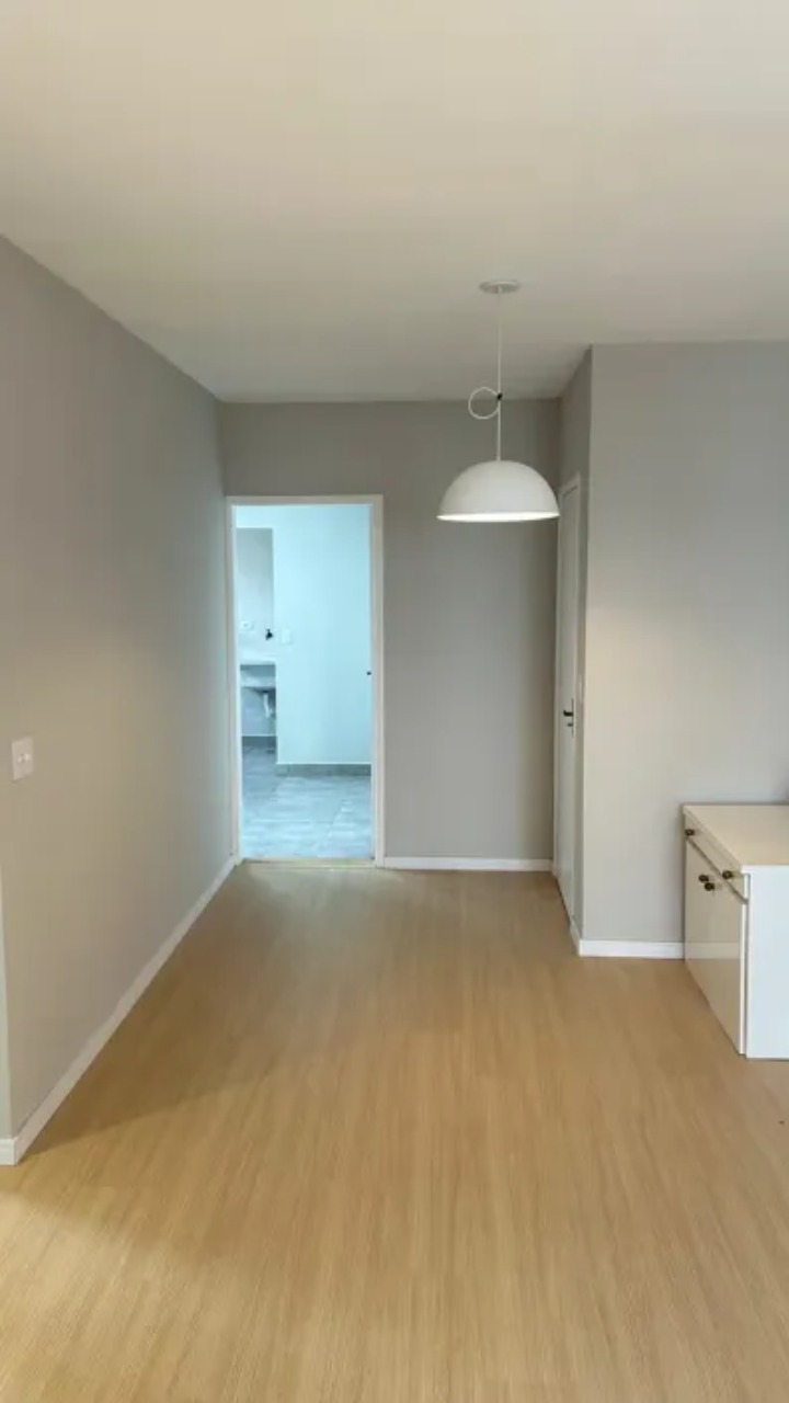 Apartamento, 2 quartos, 63 m² - Foto 2
