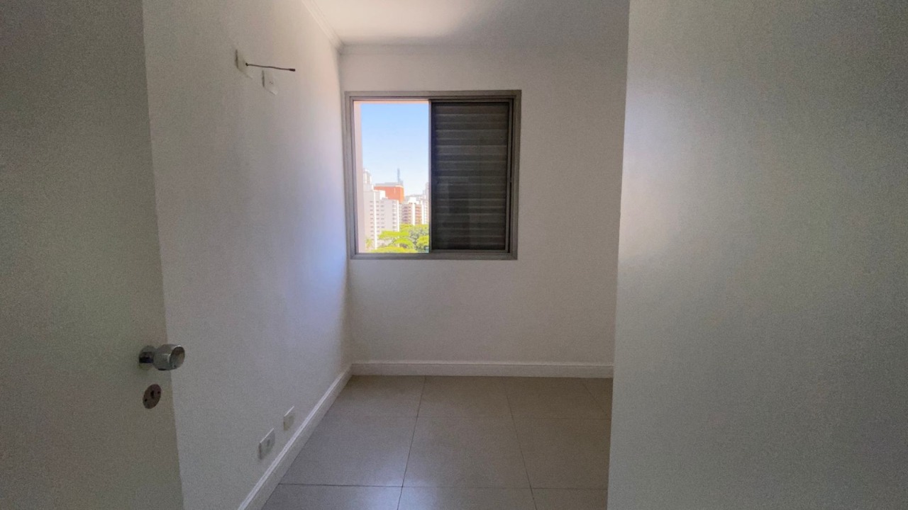 Apartamento, 2 quartos, 75 m² - Foto 7