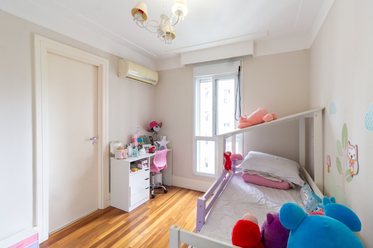 Apartamento, 3 quartos, 181 m² - Foto 54
