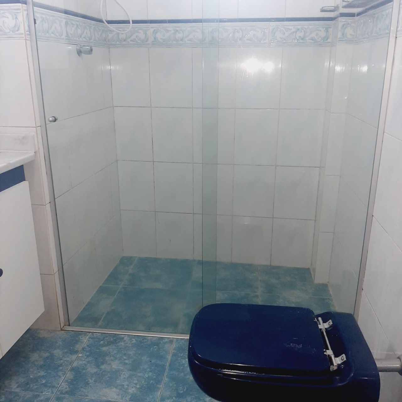 Apartamento, 2 quartos, 79 m² - Foto 14