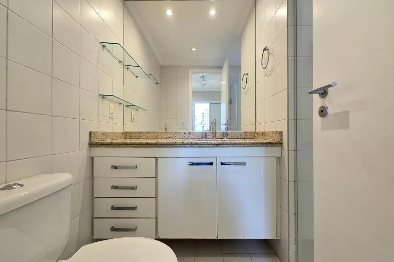 Apartamento, 3 quartos, 104 m² - Foto 20