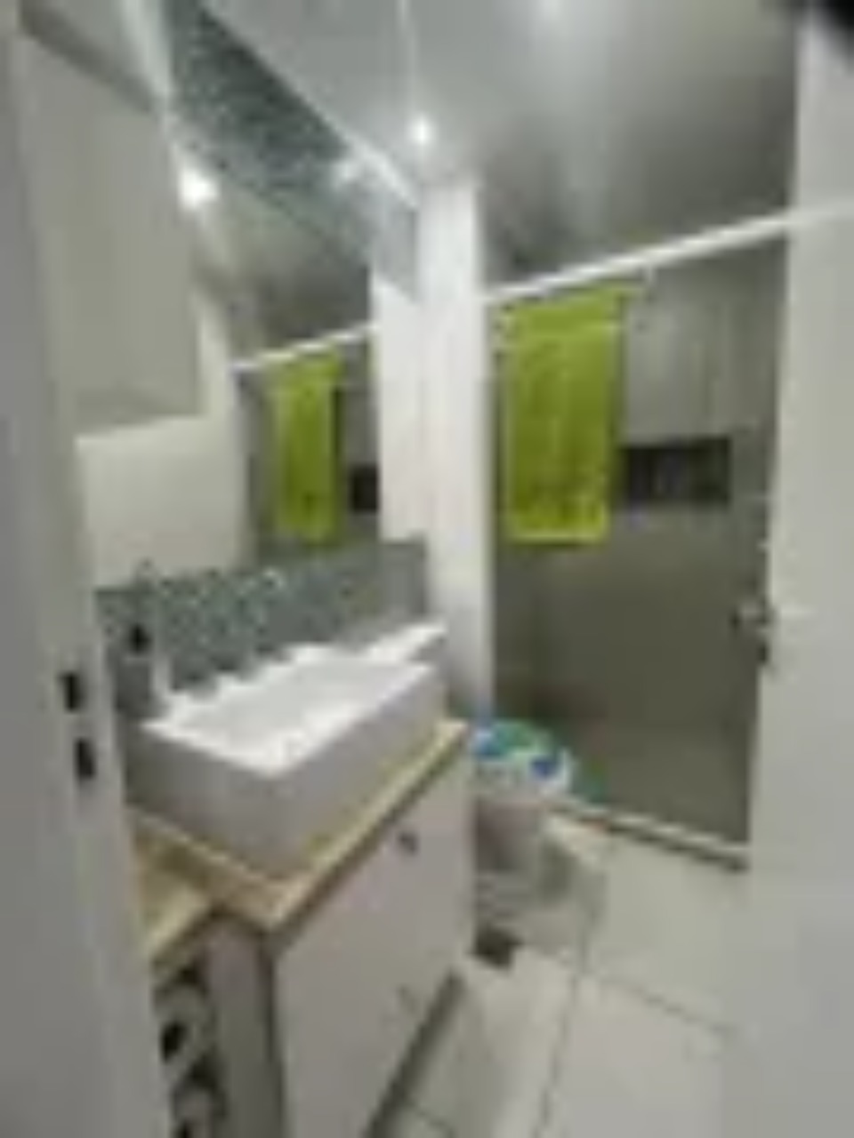 Apartamento, 2 quartos, 47 m² - Foto 10