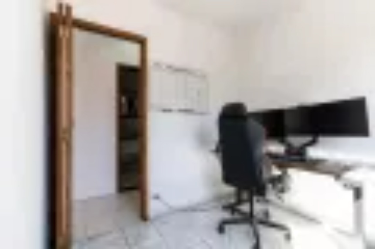 Apartamento, 3 quartos, 90 m² - Foto 15