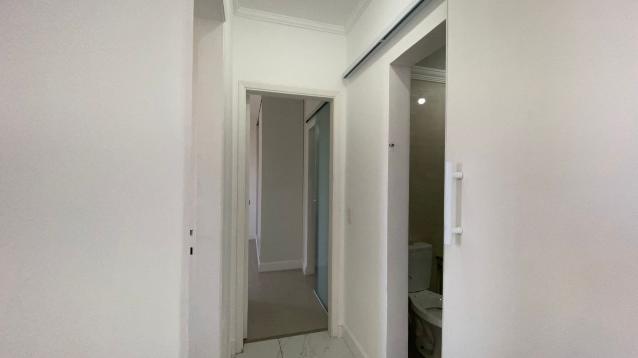 Apartamento, 2 quartos, 75 m² - Foto 11