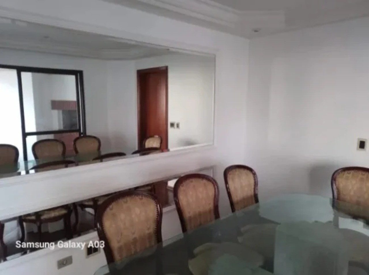 Apartamento, 3 quartos, 172 m² - Foto 5