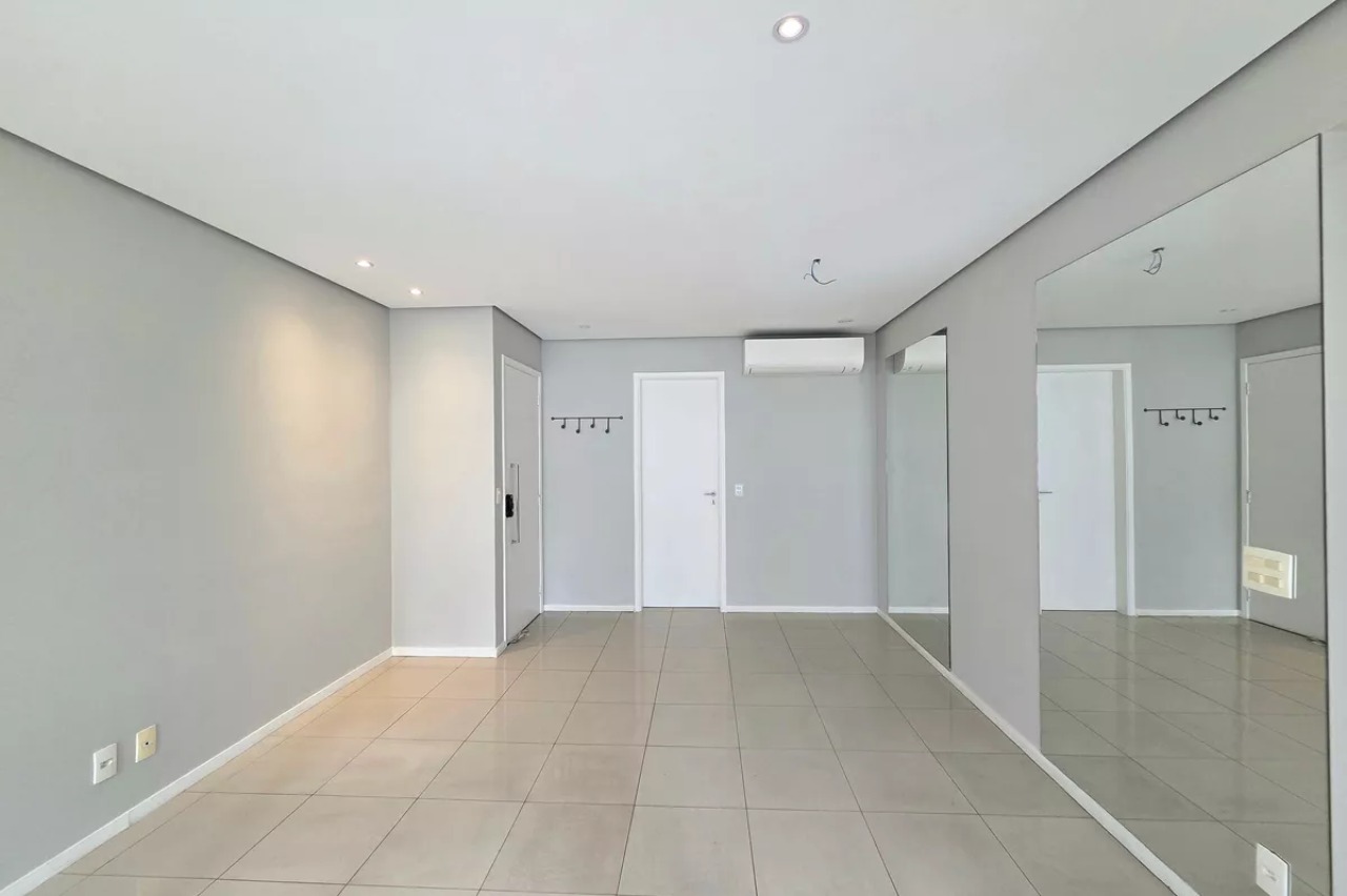Apartamento, 3 quartos, 104 m² - Foto 22