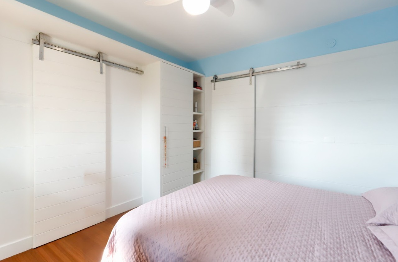 Apartamento, 3 quartos, 107 m² - Foto 29