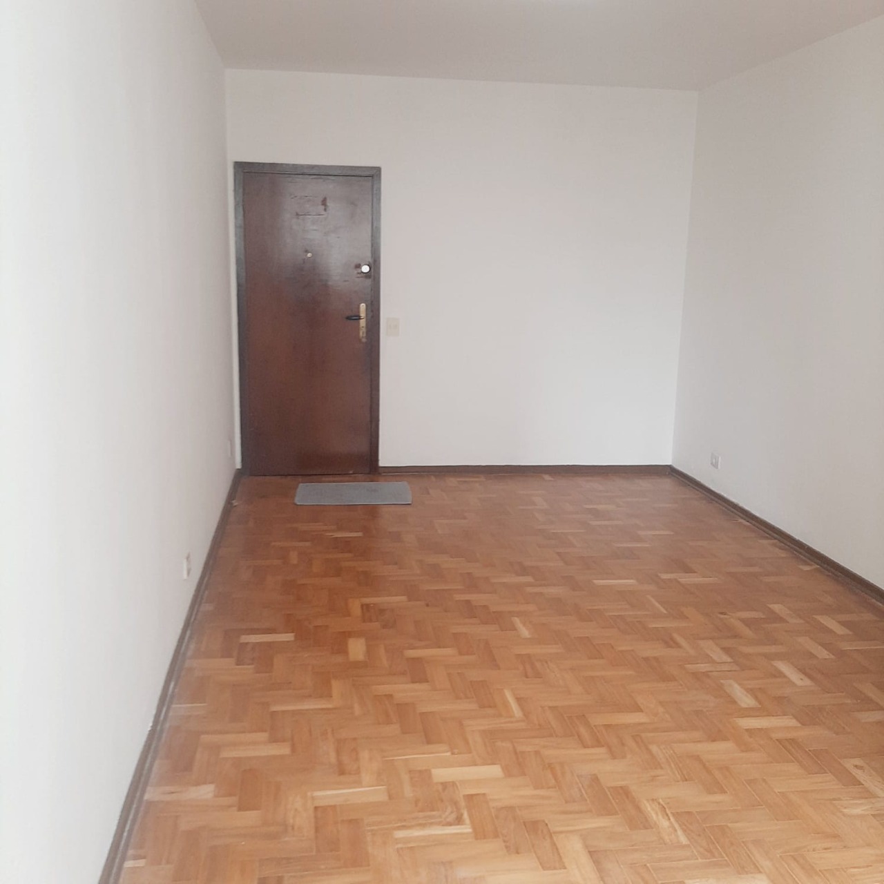 Apartamento, 2 quartos, 79 m² - Foto 17