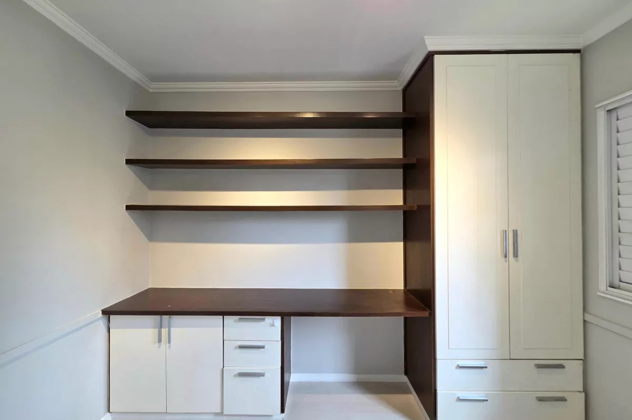 Apartamento, 3 quartos, 104 m² - Foto 10