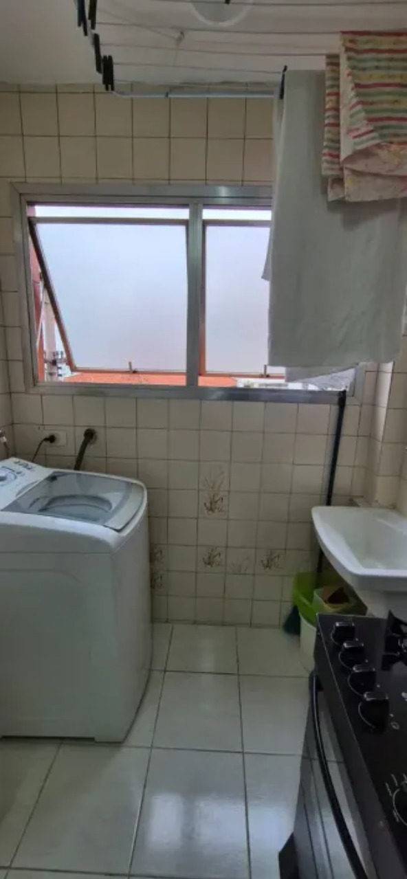 Apartamento, 1 quarto, 38 m² - Foto 11