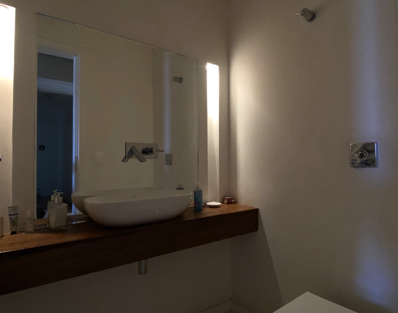 Apartamento, 4 quartos, 196 m² - Foto 9