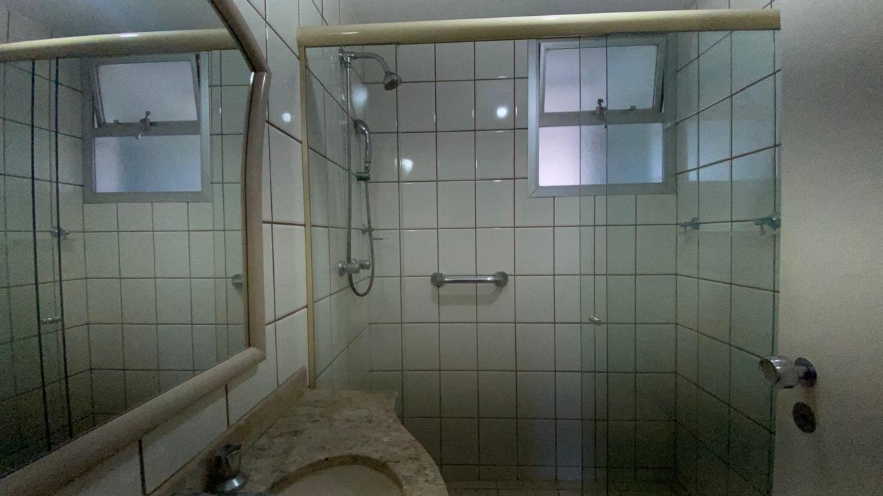 Apartamento, 2 quartos, 75 m² - Foto 39