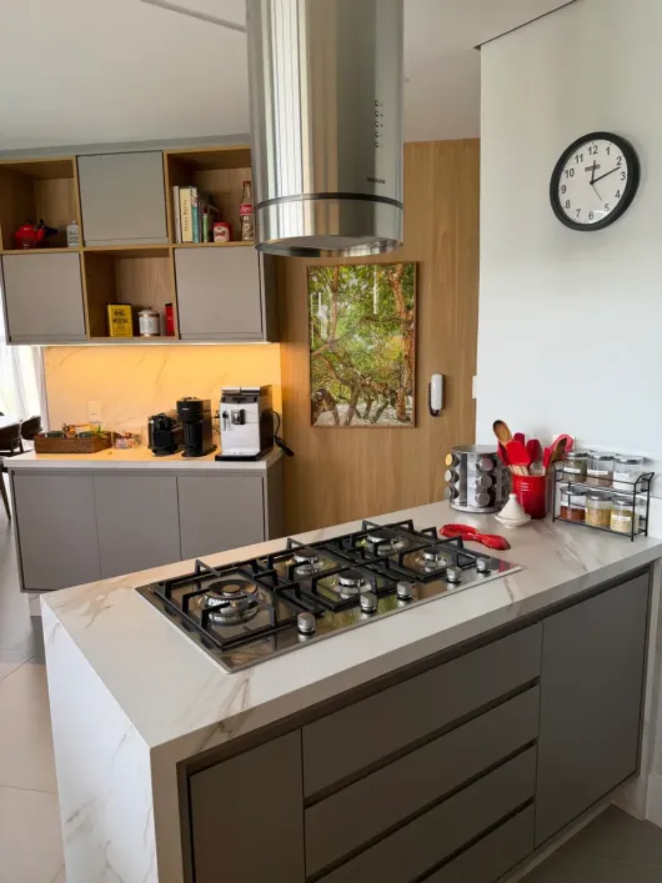 Apartamento, 3 quartos, 150 m² - Foto 8