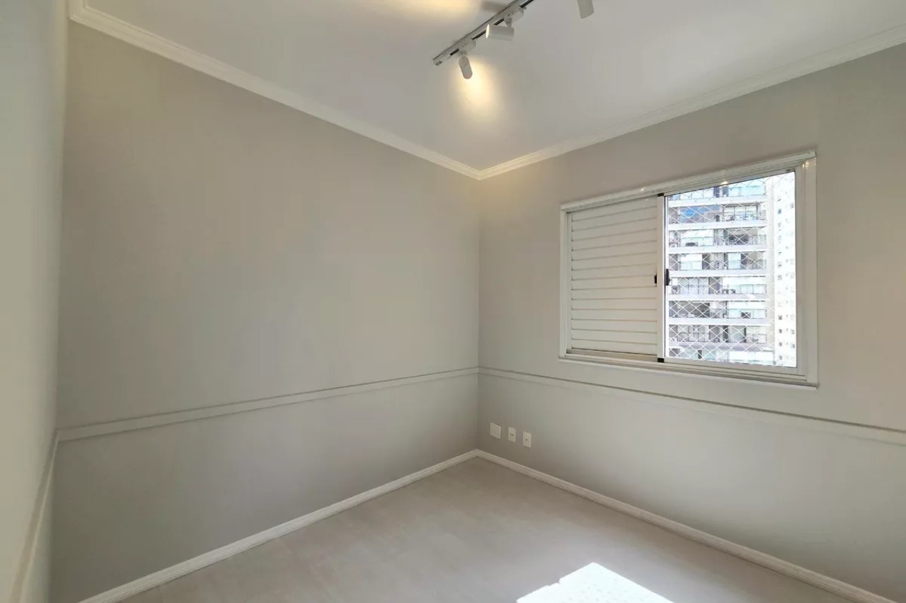 Apartamento, 3 quartos, 104 m² - Foto 17