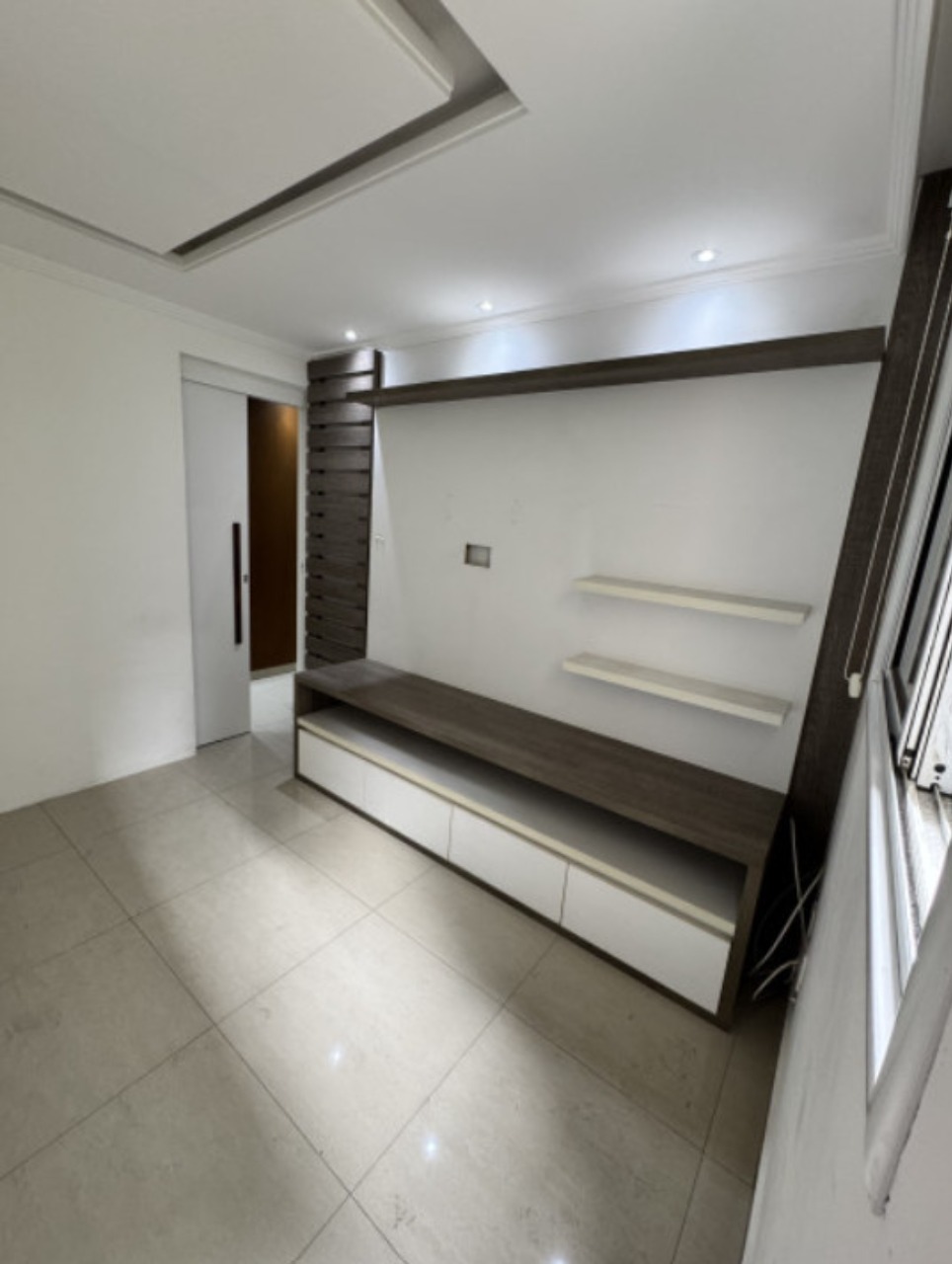 Apartamento, 3 quartos, 83 m² - Foto 14