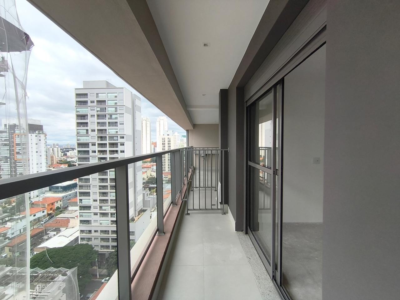 Apartamento, 3 quartos, 141 m² - Foto 21