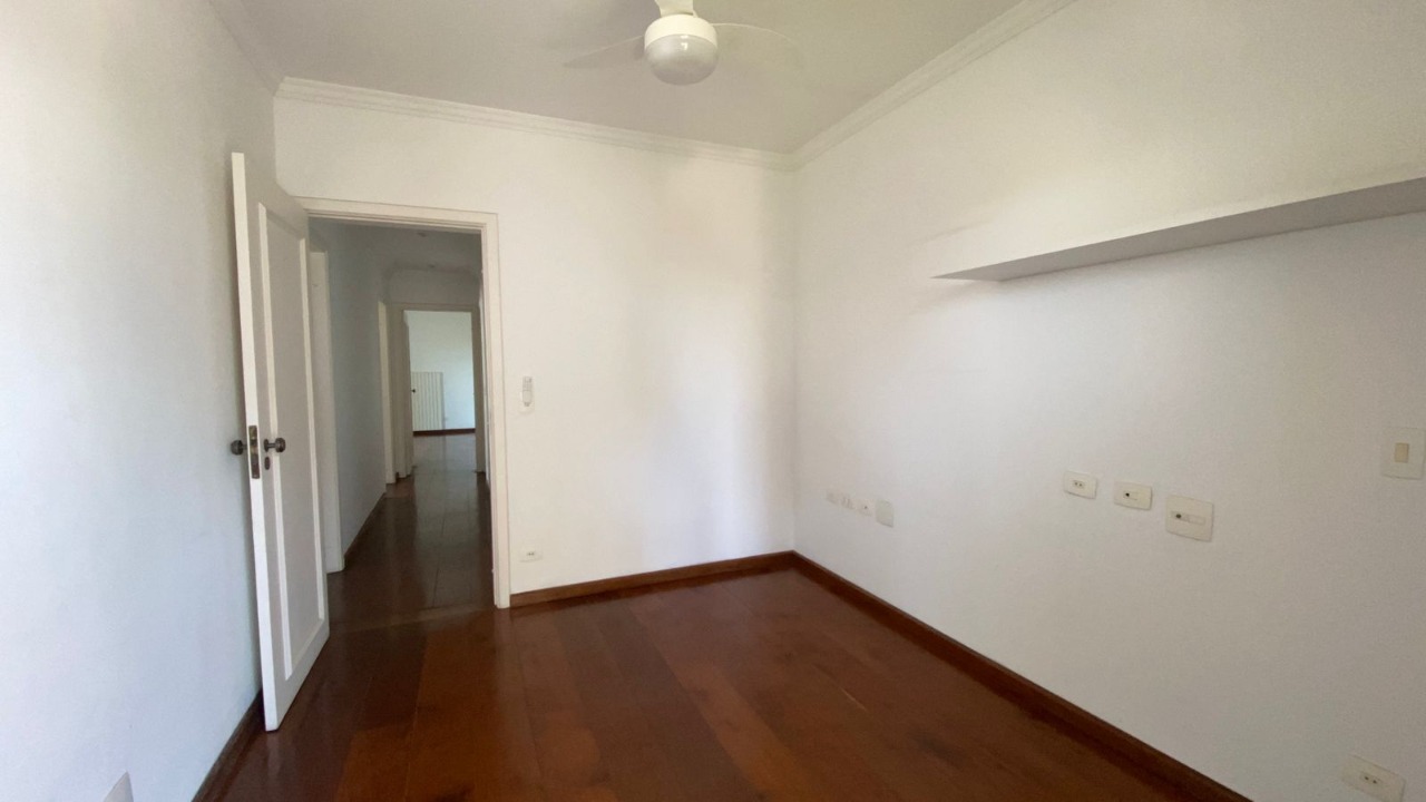 Apartamento, 4 quartos, 198 m² - Foto 39