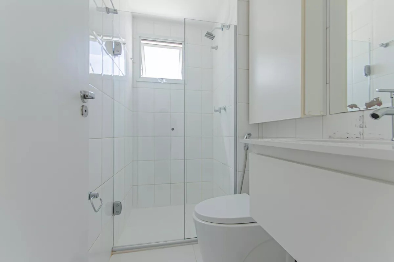 Apartamento, 1 quarto, 38 m² - Foto 8